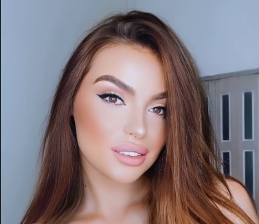 Анна С.